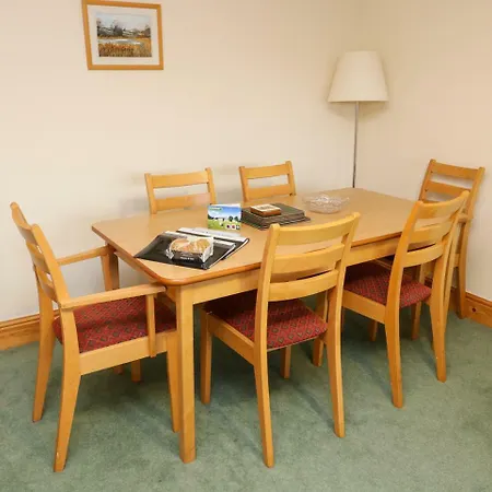 Nuttleber Cottage, Feriehus Skipton